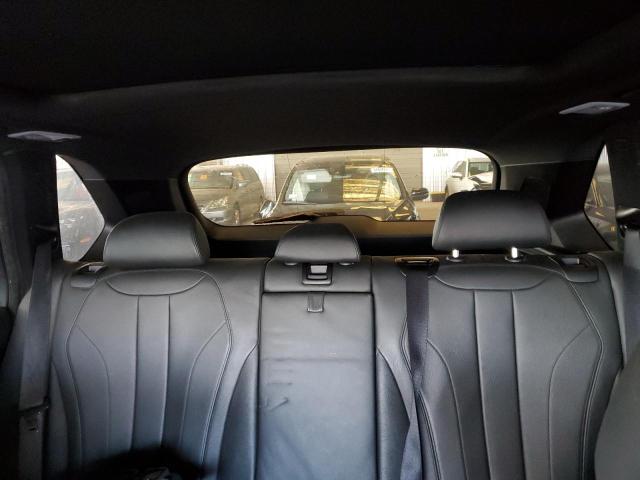 Photo 10 from auction – 2015 BMW X5 XDRIVE3 with VIN 5UXKS4C58F0N09553