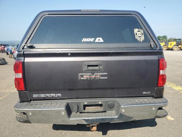 Снимка 6 от търг – 2014 GMC SIERRA K15 с VIN 3GTU2VEC2EG281765
