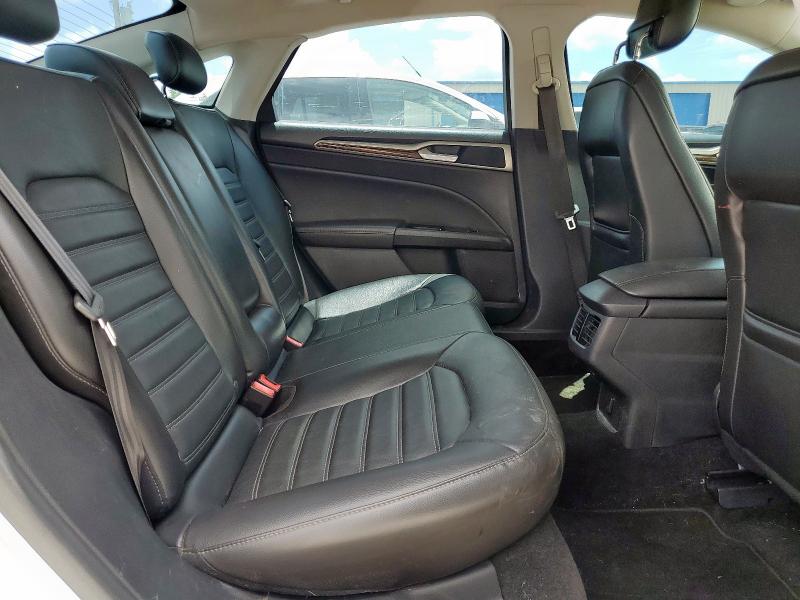 Photo 10 from auction – 2014 FORD FUSION SE with VIN 1FA6P0HD3E5375510