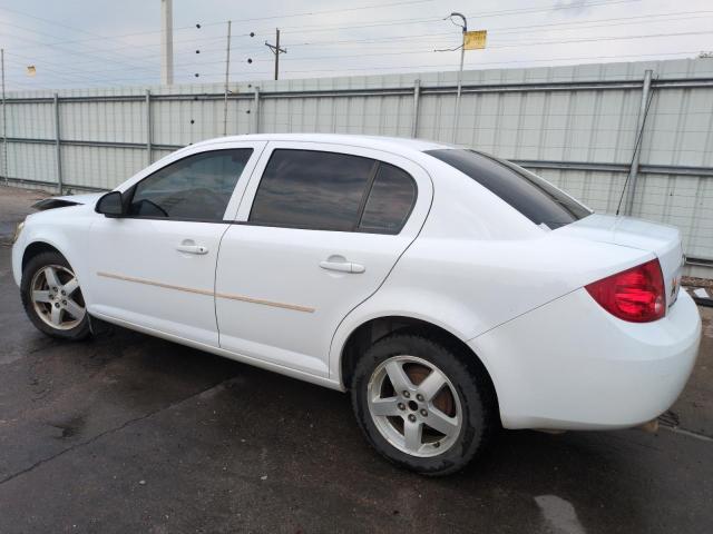 Photo 2 from auction – 2010 CHEVROLET COBALT 2LT with VIN 1G1AF5F58A7187654