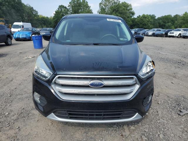 Photo 5 from auction – 2017 FORD ESCAPE SE with VIN 1FMCU0GD7HUE83500