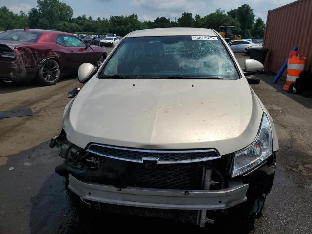 Photo 5 from auction – 2012 CHEVROLET CRUZE LT with VIN 1G1PF5SC4C7119353