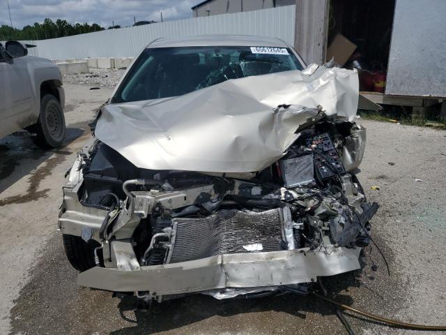 Photo 5 from auction – 2013 CHEVROLET MALIBU LS with VIN 1G11B5SA0DF345364