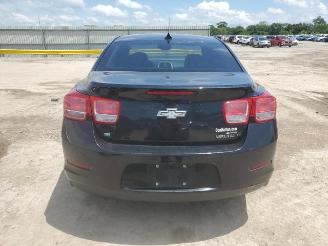 Photo 6 from auction – 2015 CHEVROLET MALIBU 2LT with VIN 1G11D5SL7FF288191