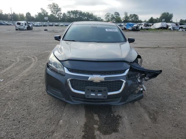 Photo 5 from auction – 2015 CHEVROLET MALIBU 1LT with VIN 1G11C5SL6FF196122