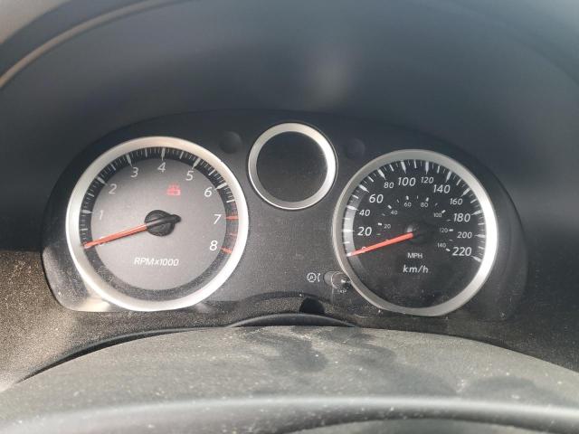 Photo 9 from auction – 2012 NISSAN SENTRA 2.0 with VIN 3N1AB6AP1CL757772