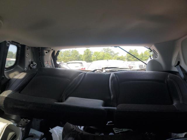 Photo 10 from auction – 2018 JEEP COMPASS LA with VIN 3C4NJCBB5JT102403
