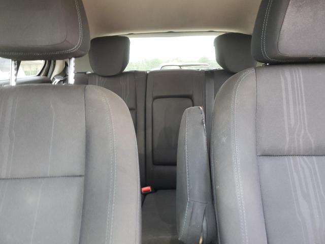 Снимка 10 от търг – 2016 CHEVROLET TRAX с VIN 3GNCJLSB3GL262478