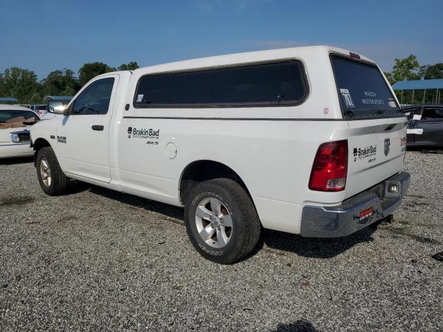 Photo 2 from auction – 2014 RAM 1500 ST with VIN 3C6JR7DT8EG101949