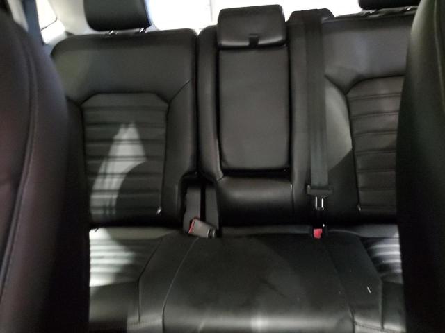 Photo 10 from auction – 2019 FORD EDGE SEL with VIN 2FMPK3J95KBC40374