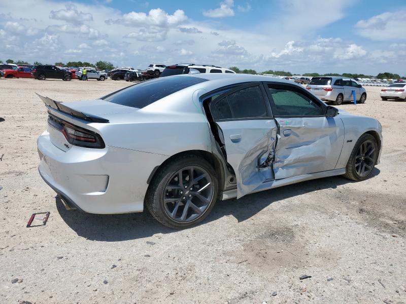 Photo 3 from auction – 2023 DODGE CHARGER R/ with VIN 2C3CDXCT7PH532307