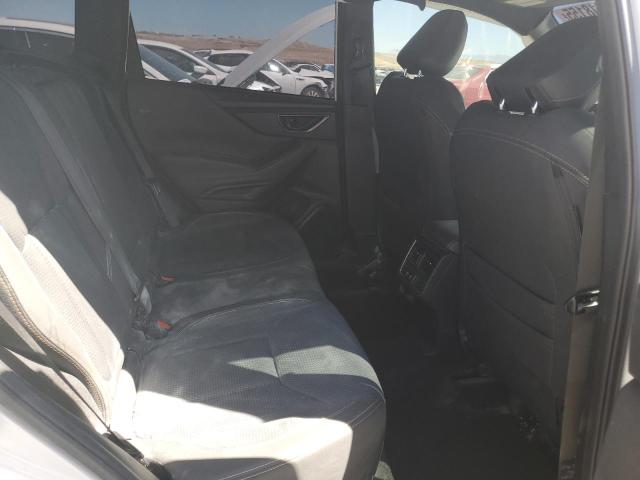 Photo 11 from auction – 2023 SUBARU FORESTER W with VIN JF2SKAMC4PH418085