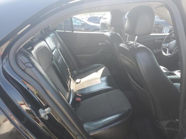 Photo 10 from auction – 2013 CHEVROLET MALIBU 2LT with VIN 1G11E5SA0DU122034