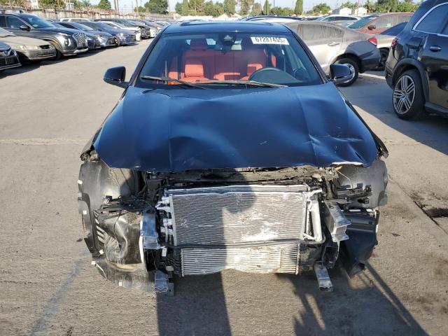 Photo 5 from auction – 2024 BMW 228XI with VIN WBA73AK06R7R17311