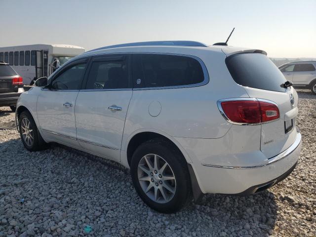 Photo 2 from auction – 2016 BUICK ENCLAVE with VIN 5GAKVBKDXGJ104264