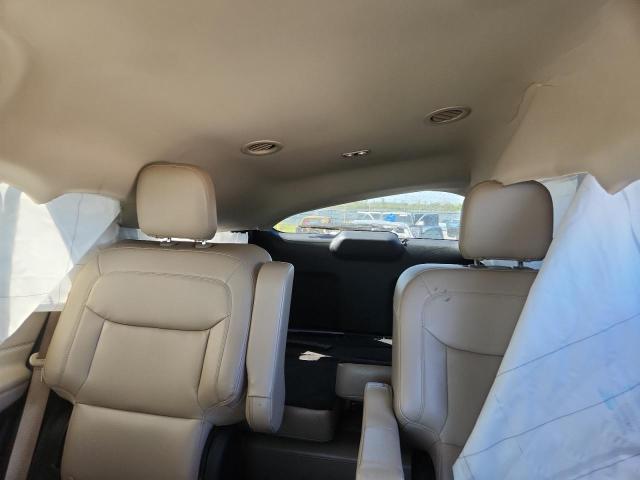 Photo 10 from auction – 2020 FORD EXPLORER XLT with VIN 1FMSK7DH4LGA77473