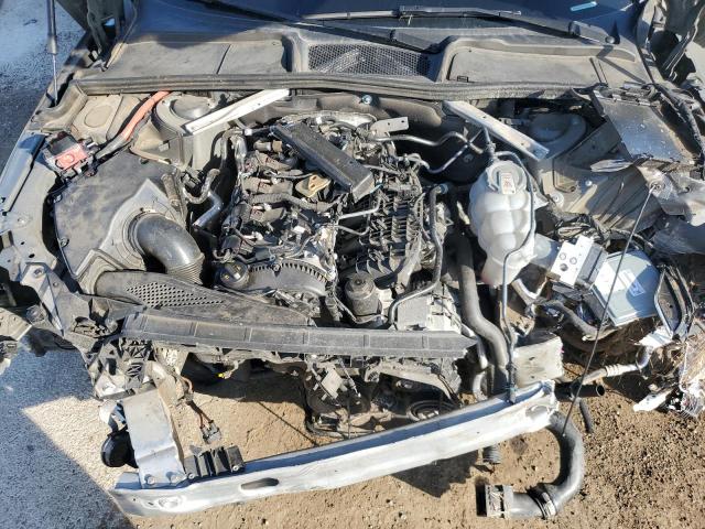 Photo 11 from auction – 2023 AUDI A4 PREMIUM with VIN WAUEAAF43PN002726