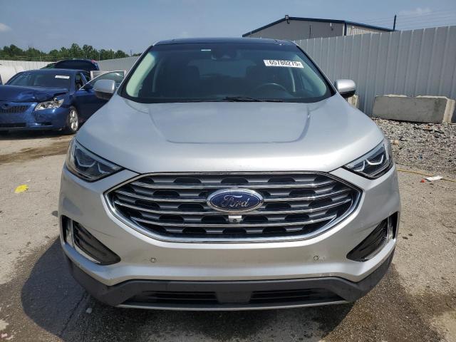 Photo 5 from auction – 2019 FORD EDGE TITAN with VIN 2FMPK4K90KBB55916