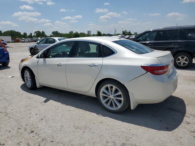 Photo 2 from auction – 2016 BUICK VERANO with VIN 1G4PS5SK1G4174310