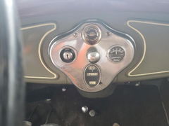 Foto 9 de la subasta – 1930 FORD MODEL A con VIN A2373698