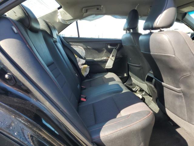 Photo 10 from auction – 2016 TOYOTA CAMRY LE with VIN 4T1BF1FK7GU257550