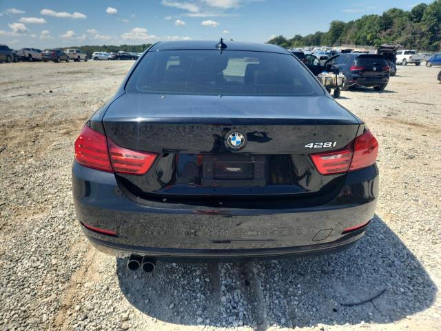 Photo 6 from auction – 2015 BMW 428 I with VIN WBA3N7C53FK223481