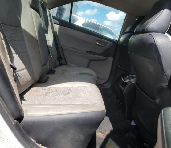Photo 10 from auction – 2017 TOYOTA CAMRY LE with VIN 4T1BF1FK0HU396677