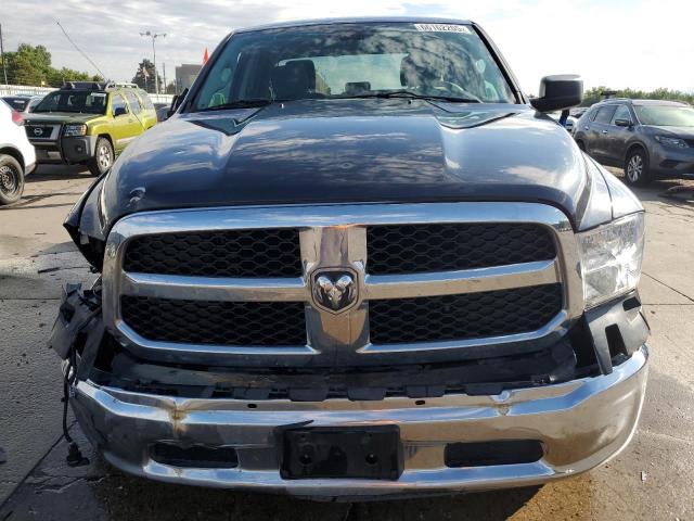 Photo 5 from auction – 2015 RAM 1500 ST with VIN 1C6RR7FT8FS743694