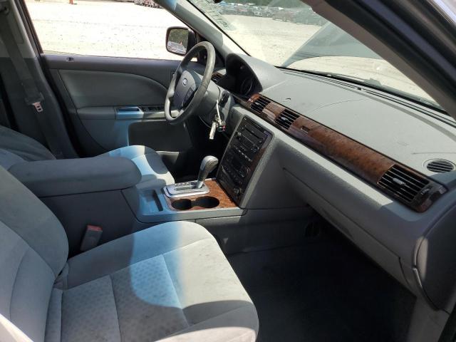 Photo 7 from auction – 2005 FORD FIVE HUNDR with VIN 1FAFP24145G151013