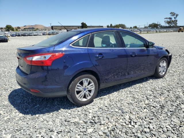 Foto 3 de la subasta – 2012 FORD FOCUS SEL con VIN 1FAHP3H22CL147953