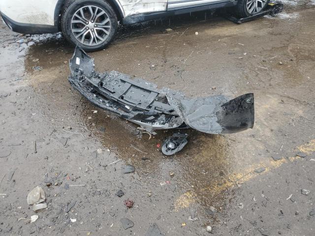 Photo 12 from auction – 2023 CHEVROLET TRAILBLAZE with VIN KL79MPSL4PB114977