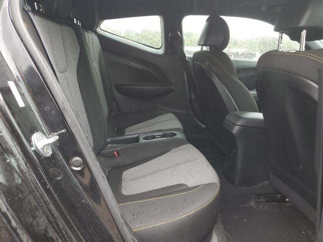 Photo 10 from auction – 2020 HYUNDAI VELOSTER T with VIN KMHTH6AB4LU030586