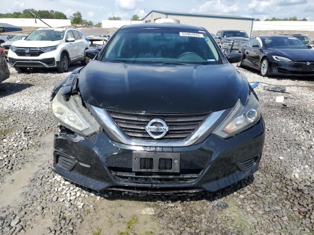 Photo 5 from auction – 2016 NISSAN ALTIMA 2.5 with VIN 1N4AL3AP6GC240550