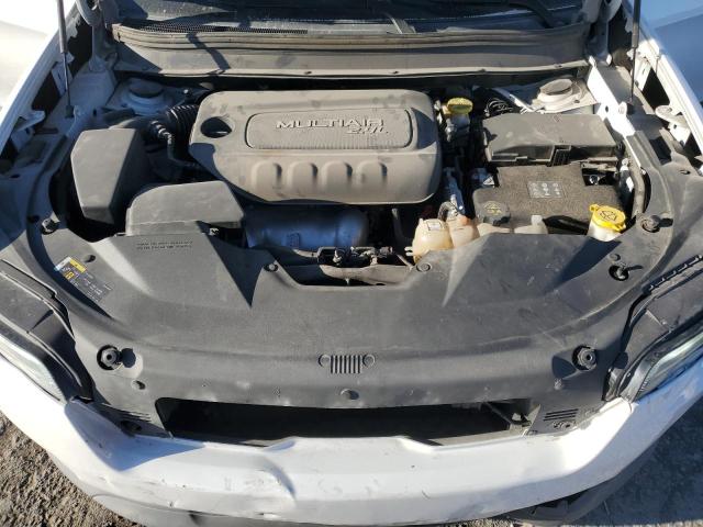 Photo 12 from auction – 2019 JEEP CHEROKEE L with VIN 1C4PJLLBXKD109703