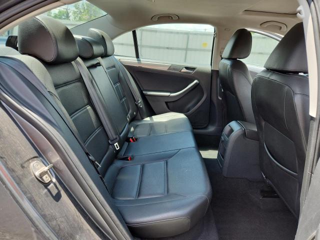 Photo 10 from auction – 2017 VOLKSWAGEN JETTA SE with VIN 3VWDB7AJ5HM371754