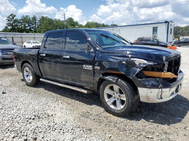 Фото 4 с аукциона – 2014 RAM 1500 SLT с VIN 1C6RR6LT6ES396749