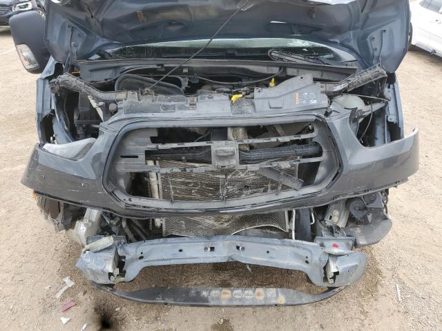 Photo 11 from auction – 2019 FORD TRANSIT T- with VIN 1FTYR3XM3KKB29117