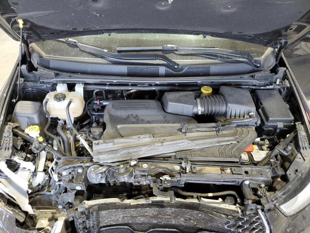 Photo 12 from auction – 2022 CHRYSLER PACIFICA T with VIN 2C4RC1BG1NR132731