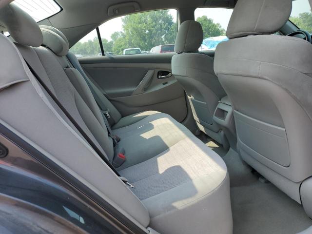 Photo 10 from auction – 2010 TOYOTA CAMRY BASE with VIN 4T4BF3EK2AR068671