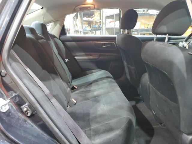 Photo 10 from auction – 2015 NISSAN ALTIMA 2.5 with VIN 1N4AL3AP7FC427066
