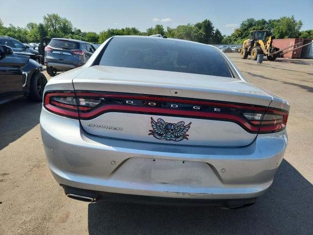 Photo 6 from auction – 2021 DODGE CHARGER SX with VIN 2C3CDXBG6MH642684