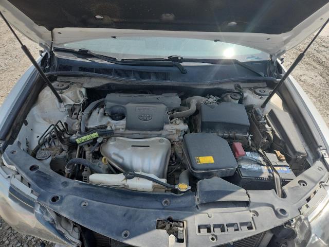 Photo 11 from auction – 2014 TOYOTA CAMRY L with VIN 4T1BF1FKXEU841552