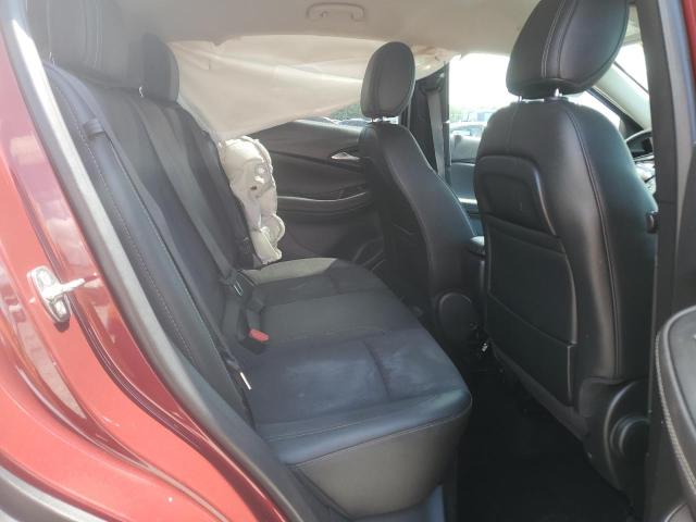Photo 11 from auction – 2023 BUICK ENCORE GX with VIN KL4MMBS21PB093099