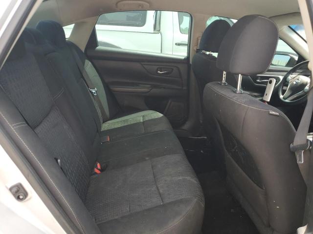 Photo 10 from auction – 2016 NISSAN ALTIMA 2.5 with VIN 1N4AL3AP3GN380740