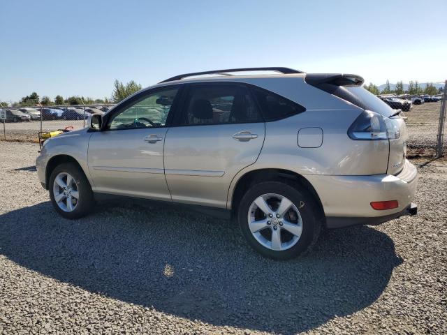 Photo 2 from auction – 2004 LEXUS RX 330 with VIN JTJHA31U840043734