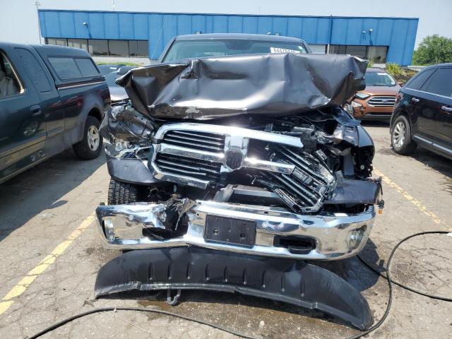Photo 5 from auction – 2015 RAM 1500 SLT with VIN 1C6RR7LT2FS502749