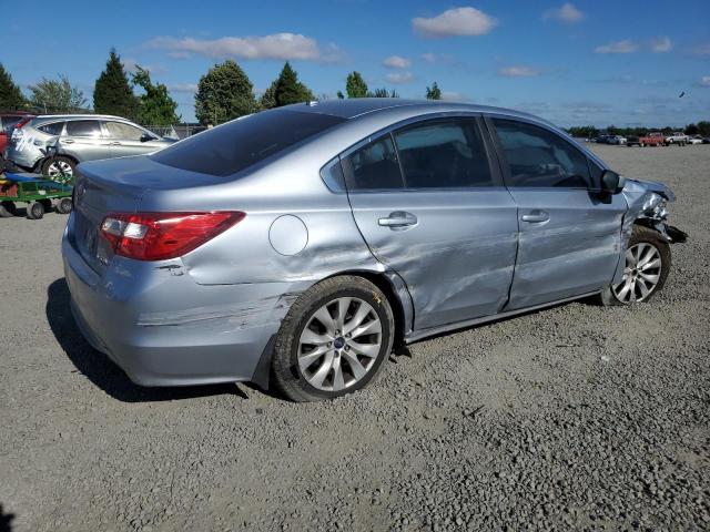 Photo 3 from auction – 2015 SUBARU LEGACY 2.5 with VIN 4S3BNAC62F3004140