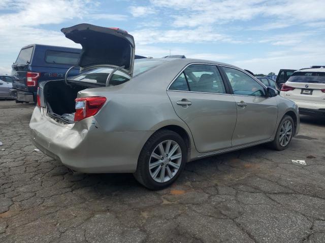 Photo 3 from auction – 2014 TOYOTA CAMRY L with VIN 4T4BF1FK2ER389232