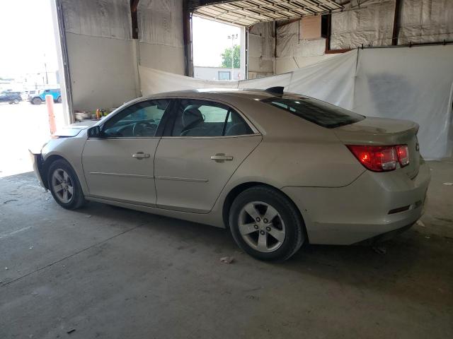 Photo 2 from auction – 2015 CHEVROLET MALIBU LS with VIN 1G11B5SLXFF153907
