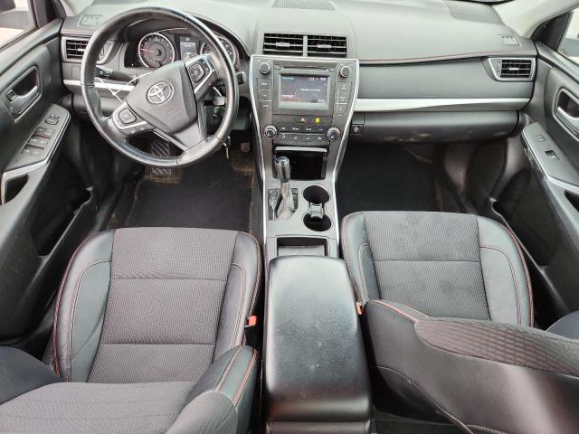 Photo 8 from auction – 2016 TOYOTA CAMRY LE with VIN 4T1BF1FK8GU213508